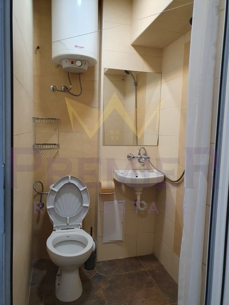Til leje  Studie Varna , Chataldzha , 24 kvm | 29144299 - billede [5]