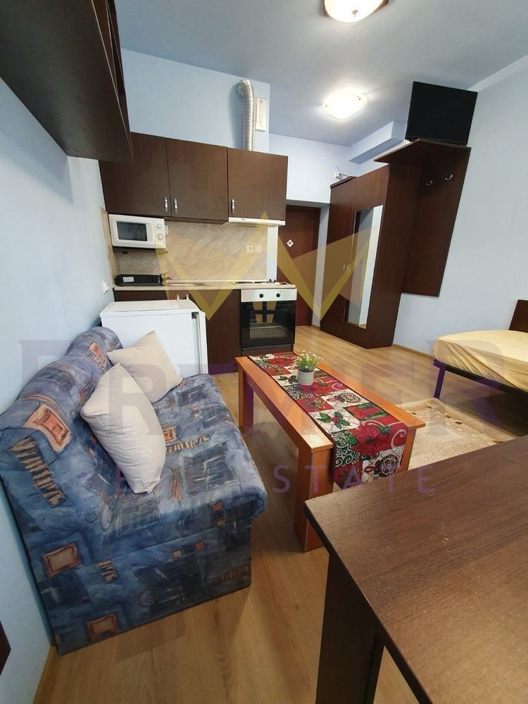 Til leje  Studie Varna , Chataldzha , 24 kvm | 29144299