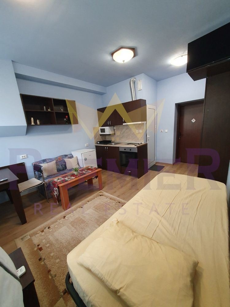 Til leje  Studie Varna , Chataldzha , 24 kvm | 29144299 - billede [3]