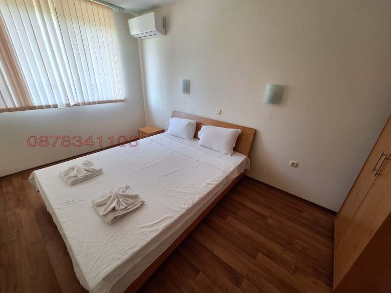 Издаје се  1 спаваћа соба регион Варна , к.к. Камчија , 45 м2 | 61249731 - слика [4]