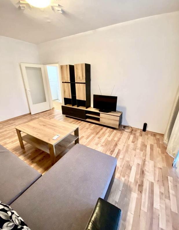 For Rent  1 bedroom Plovdiv , Kamenitsa 2 , 70 sq.m | 62843981 - image [3]