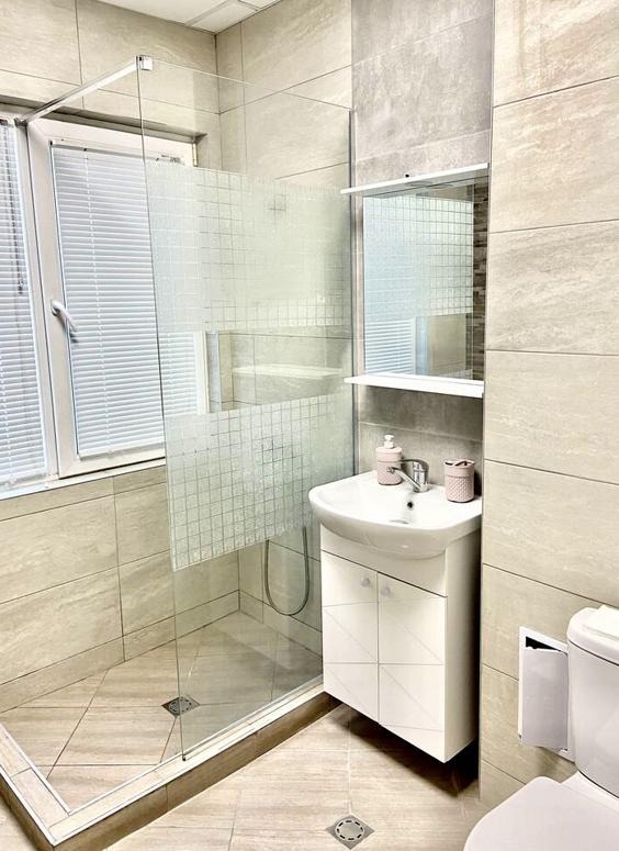 For Rent  1 bedroom Plovdiv , Kamenitsa 2 , 70 sq.m | 62843981 - image [9]