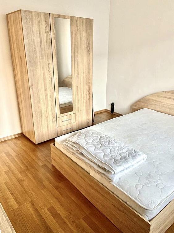 For Rent  1 bedroom Plovdiv , Kamenitsa 2 , 70 sq.m | 62843981 - image [6]