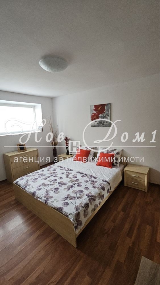 Дава под наем  2-стаен град Варна , Спортна зала , 40 кв.м | 97285066 - изображение [7]