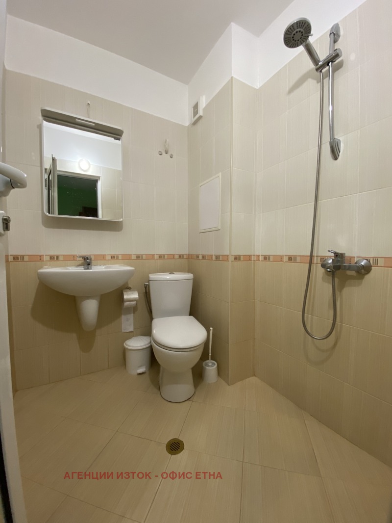 Дава под наем  2-стаен град София , Банишора , 60 кв.м | 93929618 - изображение [8]