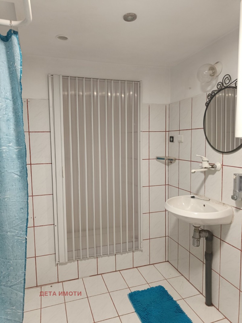 De inchiriat  1 dormitor Sofia , Boiana , 75 mp | 68183759 - imagine [6]