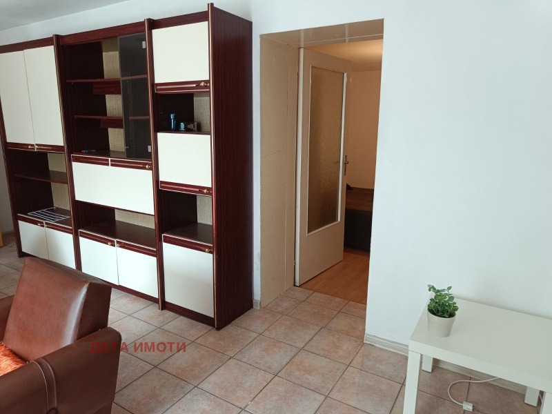 De inchiriat  1 dormitor Sofia , Boiana , 75 mp | 68183759 - imagine [4]