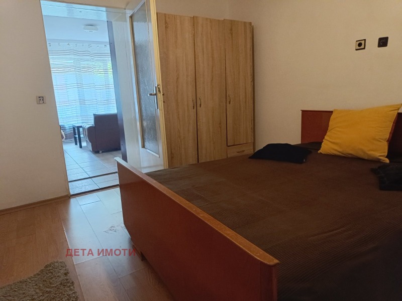 De inchiriat  1 dormitor Sofia , Boiana , 75 mp | 68183759 - imagine [3]
