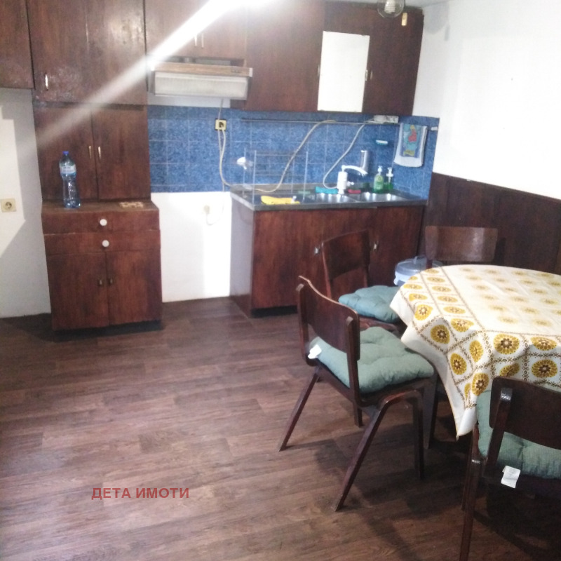 De inchiriat  1 dormitor Sofia , Boiana , 75 mp | 68183759 - imagine [7]