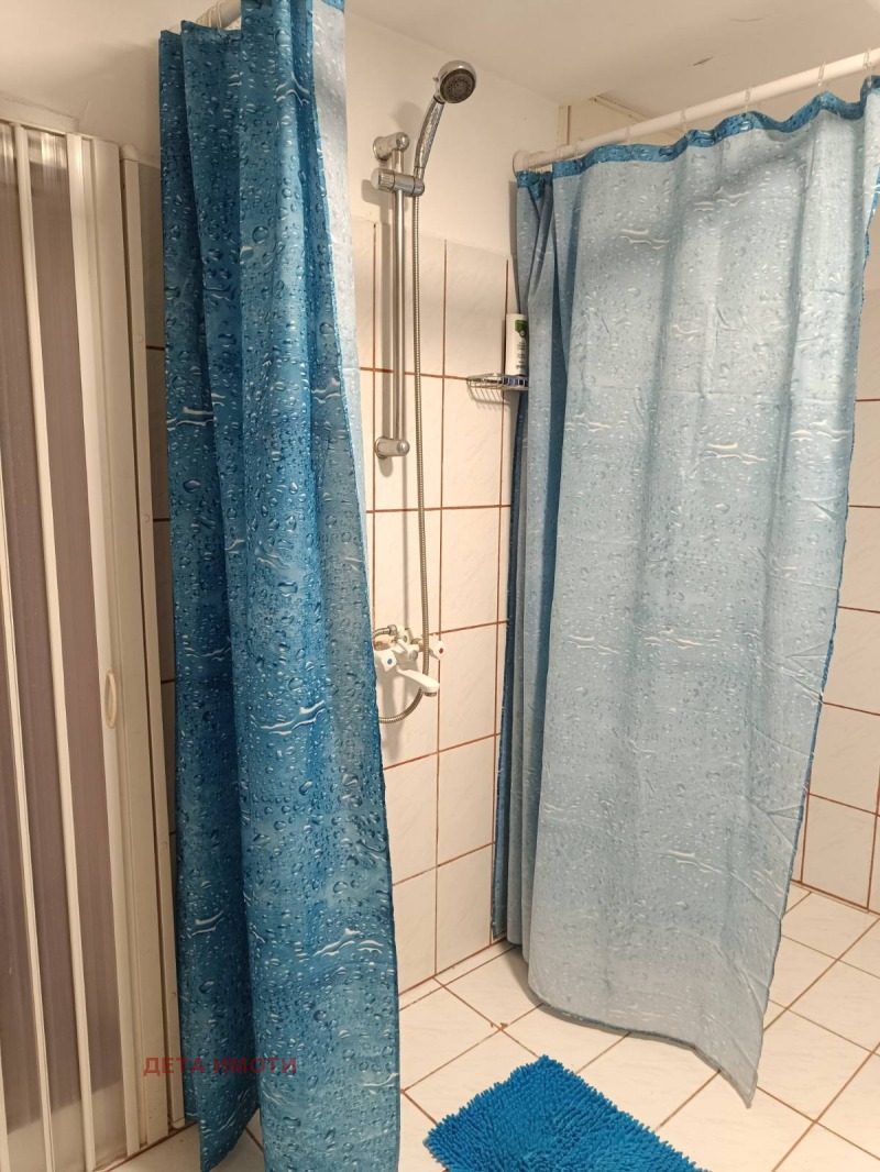 De inchiriat  1 dormitor Sofia , Boiana , 75 mp | 68183759 - imagine [5]