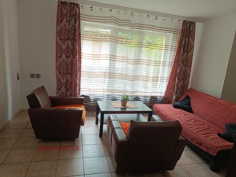 De inchiriat  1 dormitor Sofia , Boiana , 75 mp | 68183759 - imagine [2]