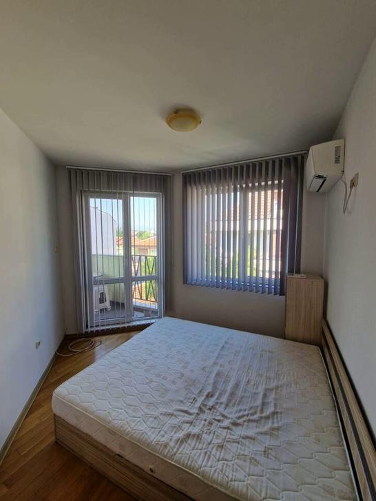Дава под наем  2-стаен град Пловдив , Център , 49 кв.м | 94255533 - изображение [5]