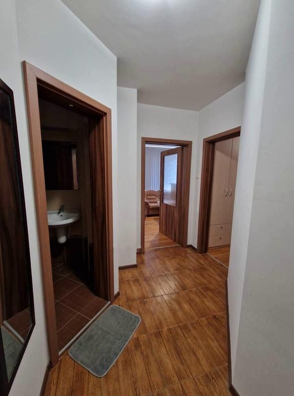Дава под наем  2-стаен град Пловдив , Център , 49 кв.м | 94255533 - изображение [7]