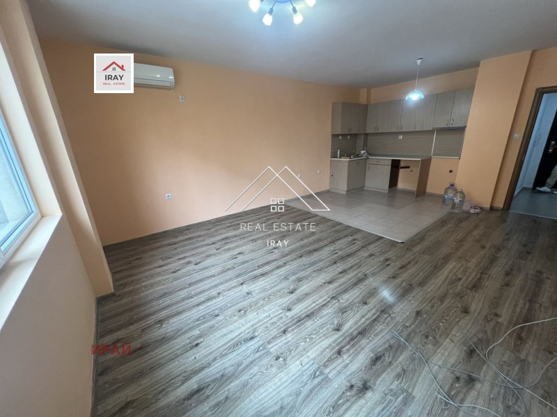 Vuokrattavana  1 makuuhuone Stara Zagora , Tsentar , 70 neliömetriä | 13095730 - kuva [7]
