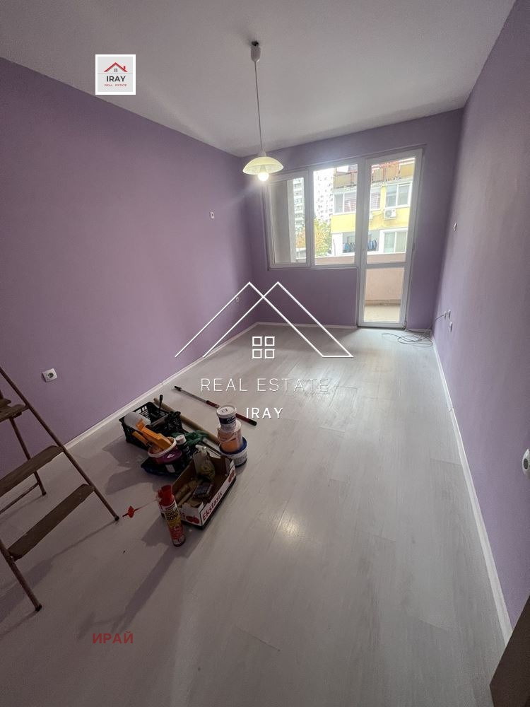 Vuokrattavana  1 makuuhuone Stara Zagora , Tsentar , 70 neliömetriä | 13095730 - kuva [11]