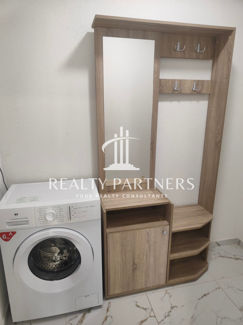 K pronájmu  1 ložnice Pernik , Mošino , 38 m2 | 63796440 - obraz [5]