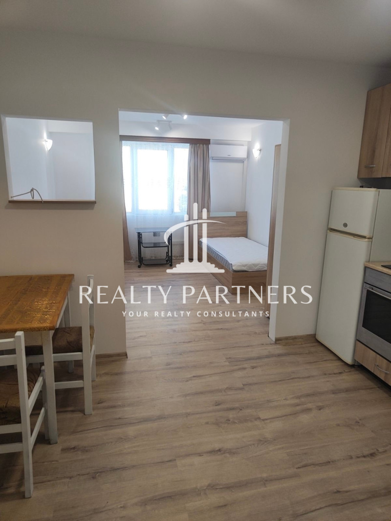 K pronájmu  1 ložnice Pernik , Mošino , 38 m2 | 63796440 - obraz [9]