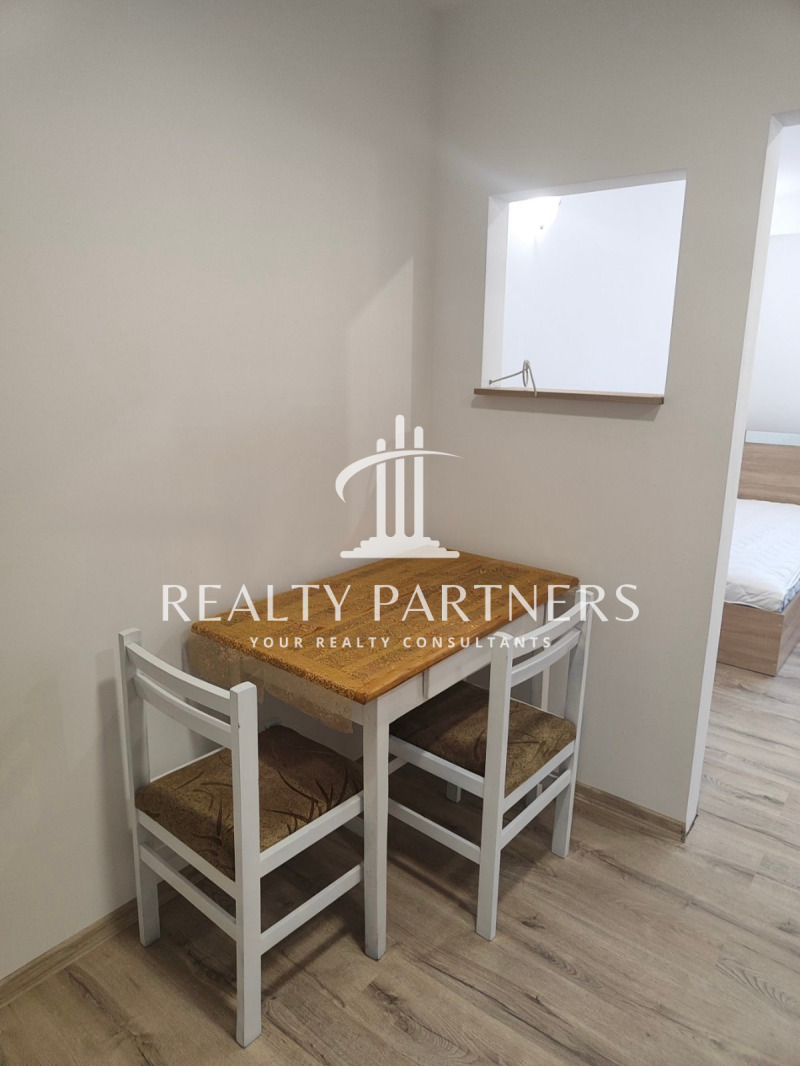 K pronájmu  1 ložnice Pernik , Mošino , 38 m2 | 63796440 - obraz [7]