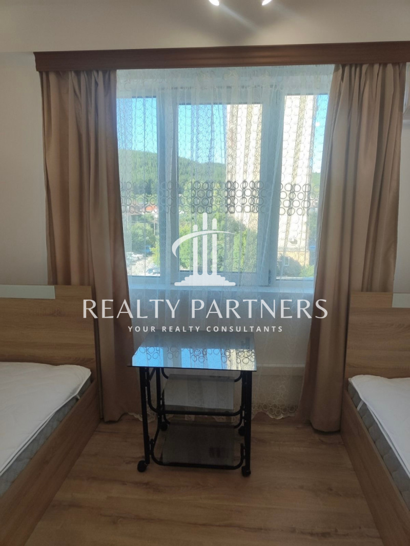 K pronájmu  1 ložnice Pernik , Mošino , 38 m2 | 63796440 - obraz [8]