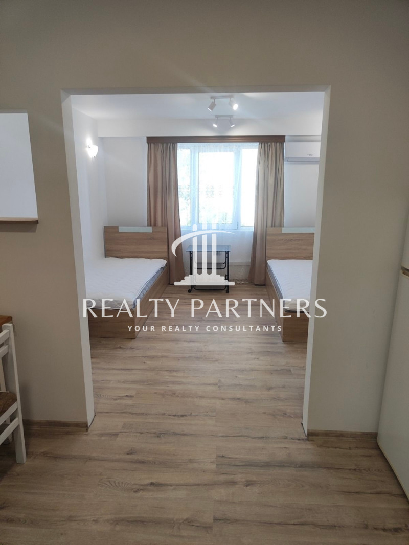 K pronájmu  1 ložnice Pernik , Mošino , 38 m2 | 63796440 - obraz [10]