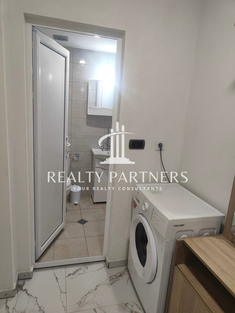 K pronájmu  1 ložnice Pernik , Mošino , 38 m2 | 63796440 - obraz [4]