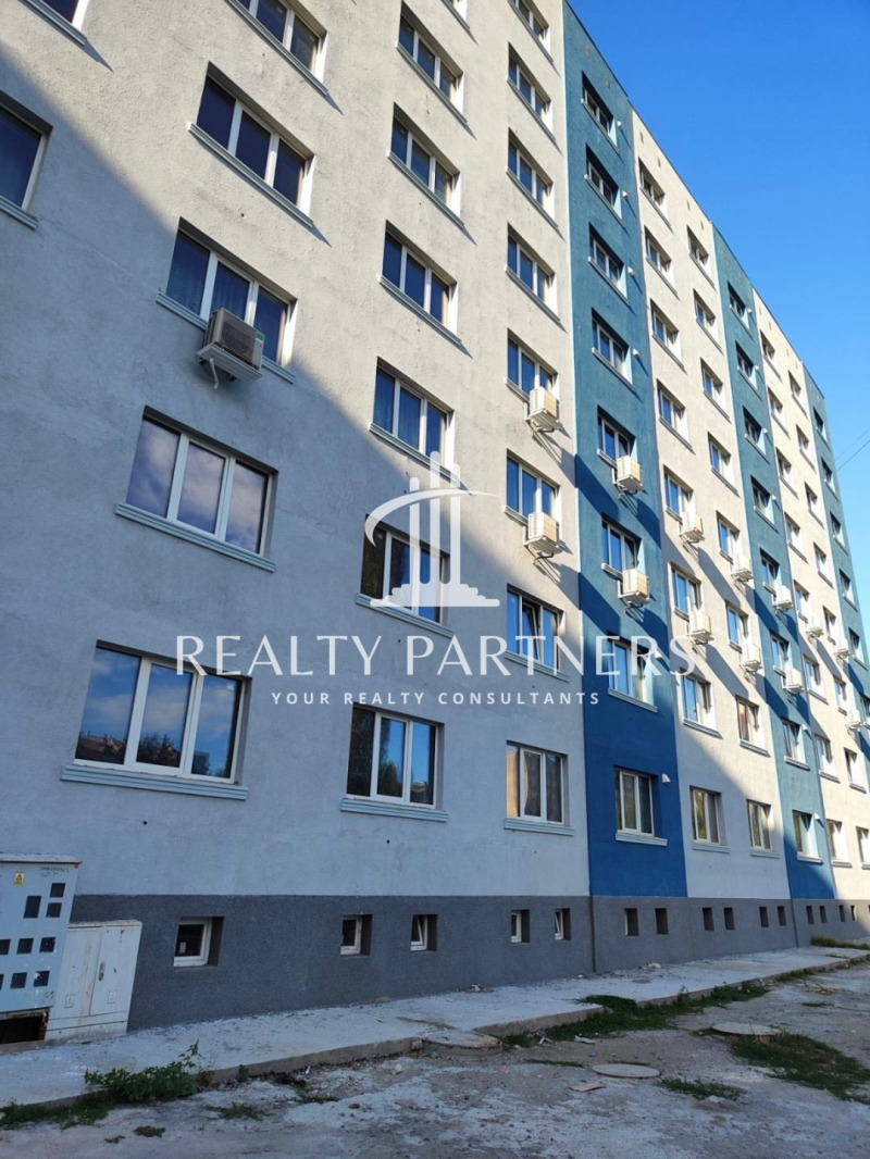 K pronájmu  1 ložnice Pernik , Mošino , 38 m2 | 63796440 - obraz [6]