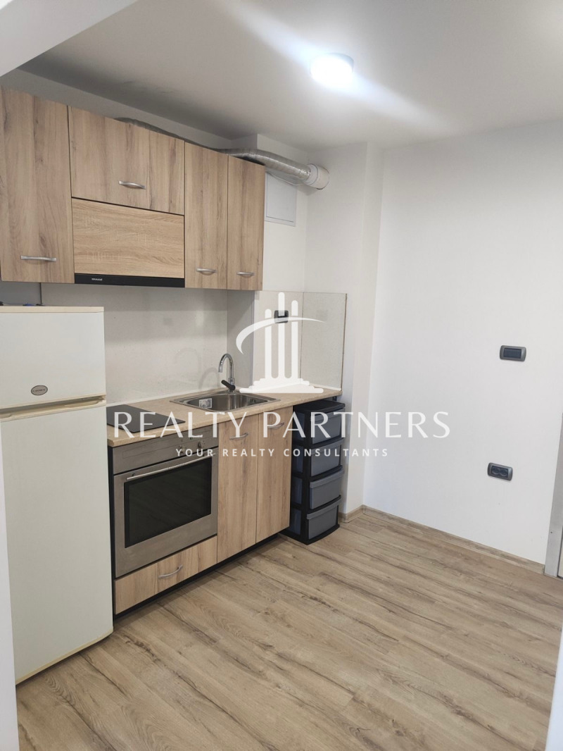 K pronájmu  1 ložnice Pernik , Mošino , 38 m2 | 63796440
