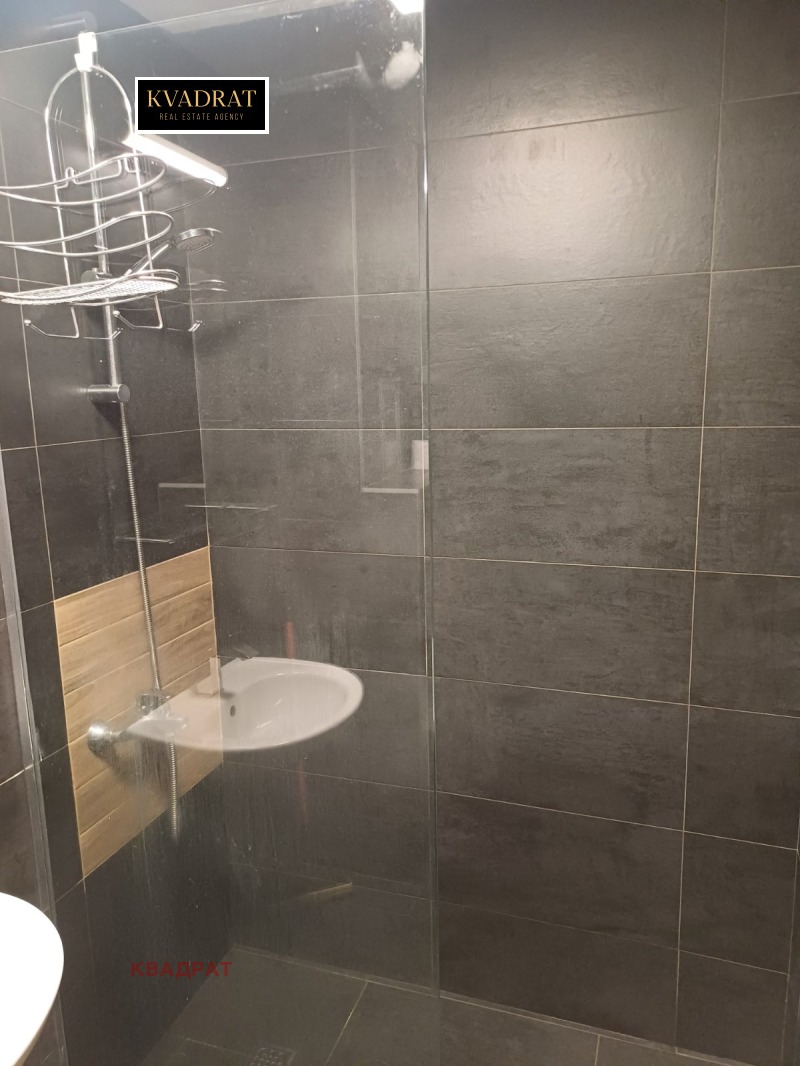 Дава под наем 2-СТАЕН, гр. София, Зона Б-19, снимка 8 - Апартаменти - 52386209