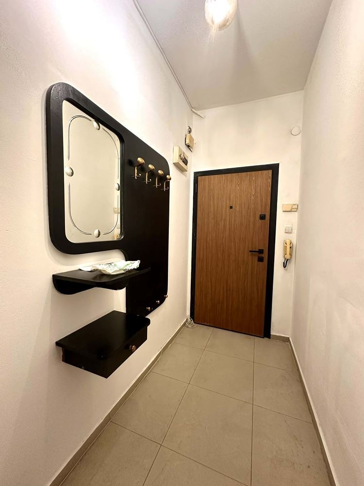 Дава под наем 2-СТАЕН, гр. София, Център, снимка 7 - Апартаменти - 53052607