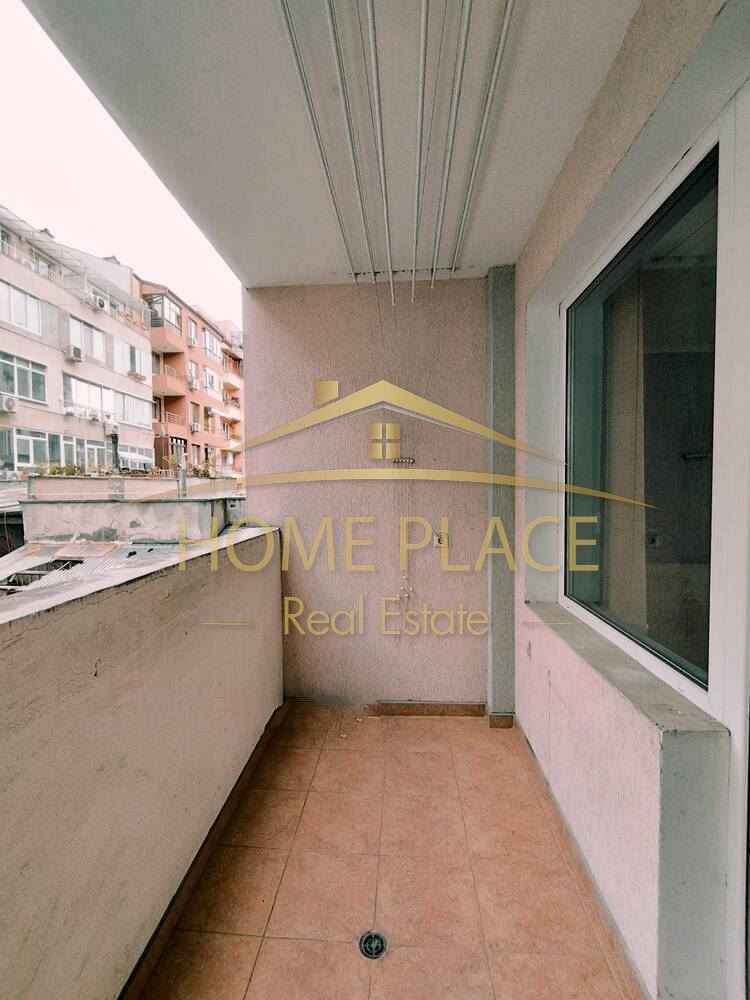 For Rent  2 bedroom Varna , Lyatno kino Trakiya , 78 sq.m | 92416081 - image [9]