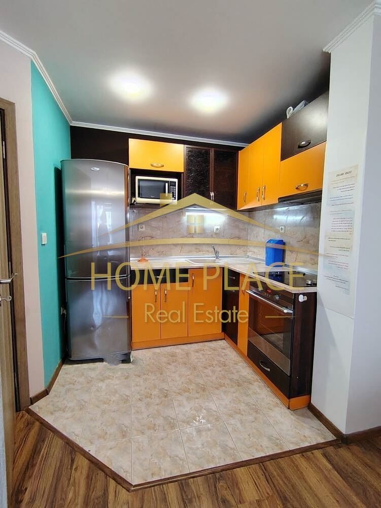 For Rent  2 bedroom Varna , Lyatno kino Trakiya , 78 sq.m | 92416081