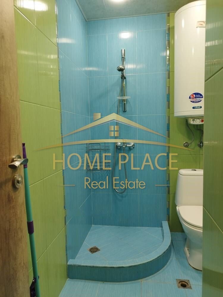 For Rent  2 bedroom Varna , Lyatno kino Trakiya , 78 sq.m | 92416081 - image [12]