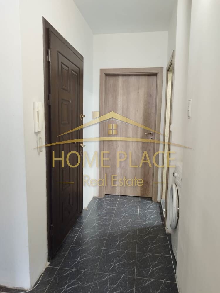 For Rent  2 bedroom Varna , Lyatno kino Trakiya , 78 sq.m | 92416081 - image [11]