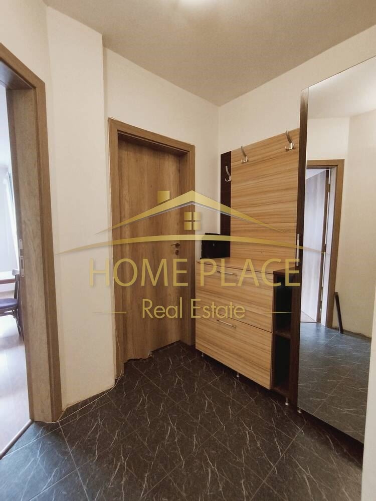 For Rent  2 bedroom Varna , Lyatno kino Trakiya , 78 sq.m | 92416081 - image [10]