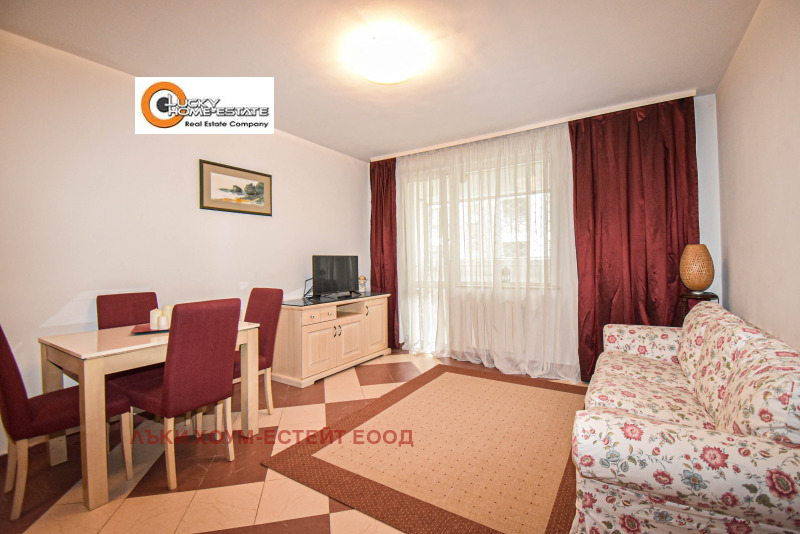 Под наем 3-СТАЕН, град София, Белите брези • 700 € / 1369.08 лв. • 35321697 1