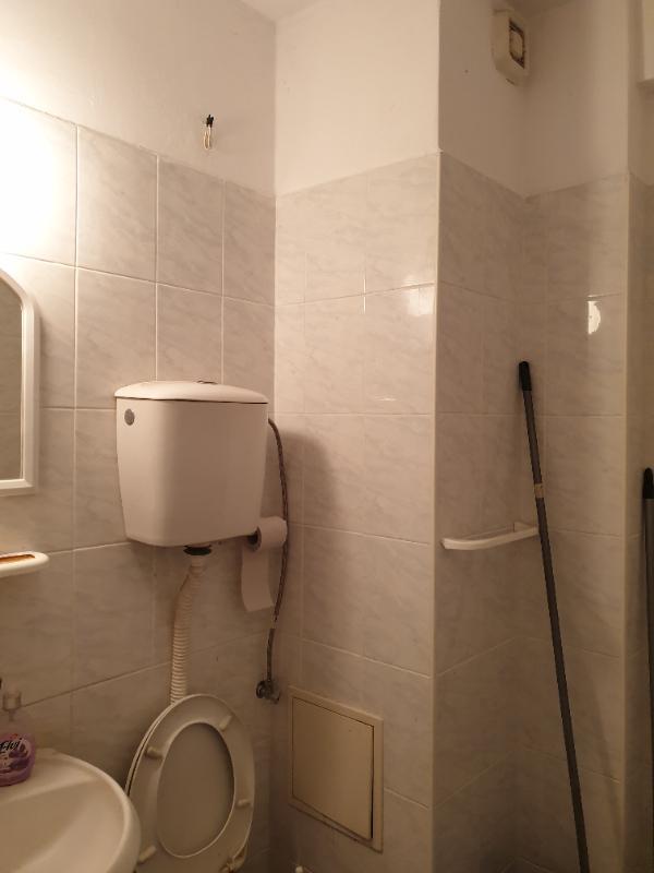 De inchiriat  Birou Plovdiv , Țentâr , 23 mp | 39055311 - imagine [4]