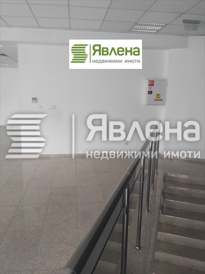 Da affittare  Negozio Sofia , Tsentar , 160 mq | 86748208 - Immagine [6]