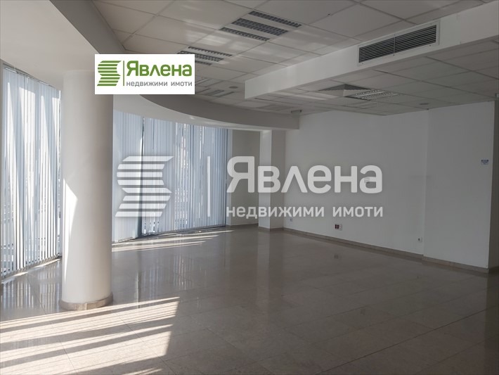 Da affittare  Negozio Sofia , Tsentar , 160 mq | 86748208 - Immagine [4]