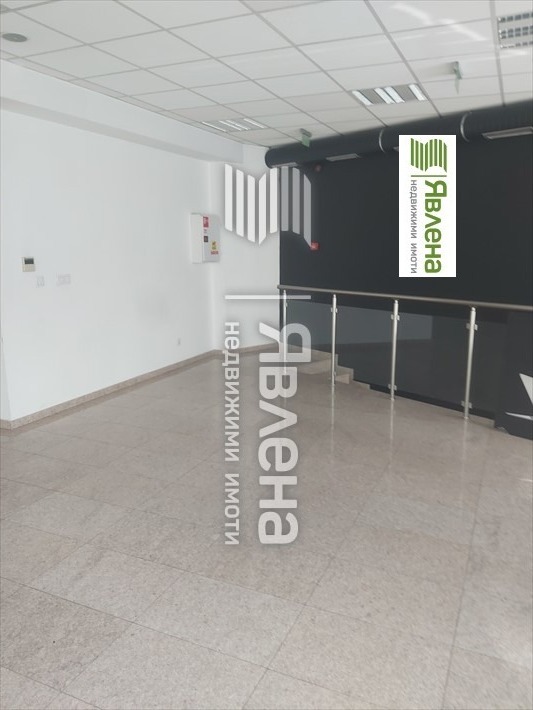 Da affittare  Negozio Sofia , Tsentar , 160 mq | 86748208 - Immagine [5]