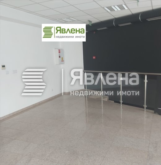 Da affittare  Negozio Sofia , Tsentar , 160 mq | 86748208 - Immagine [12]