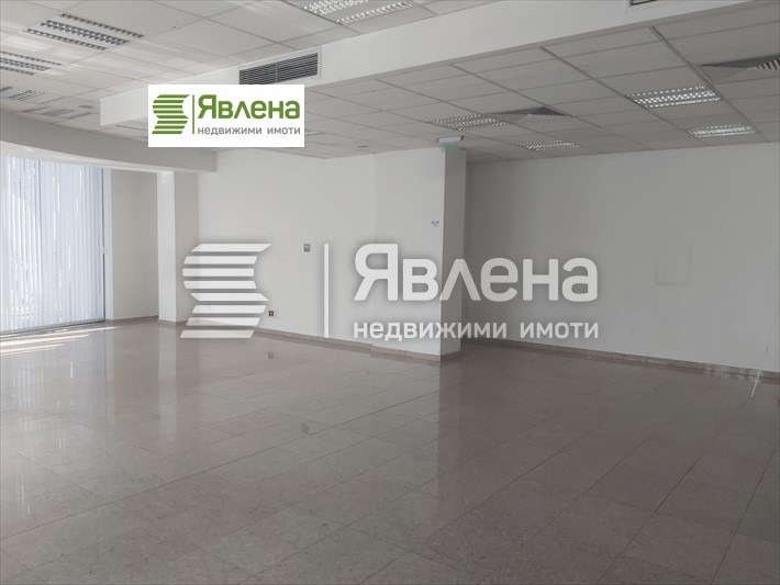 Da affittare  Negozio Sofia , Tsentar , 160 mq | 86748208 - Immagine [8]