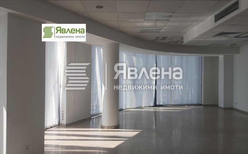 Da affittare  Negozio Sofia , Tsentar , 160 mq | 86748208 - Immagine [11]