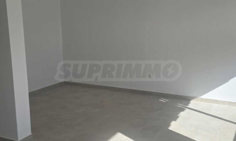 Дава под наем МАГАЗИН, гр. Банско, област Благоевград