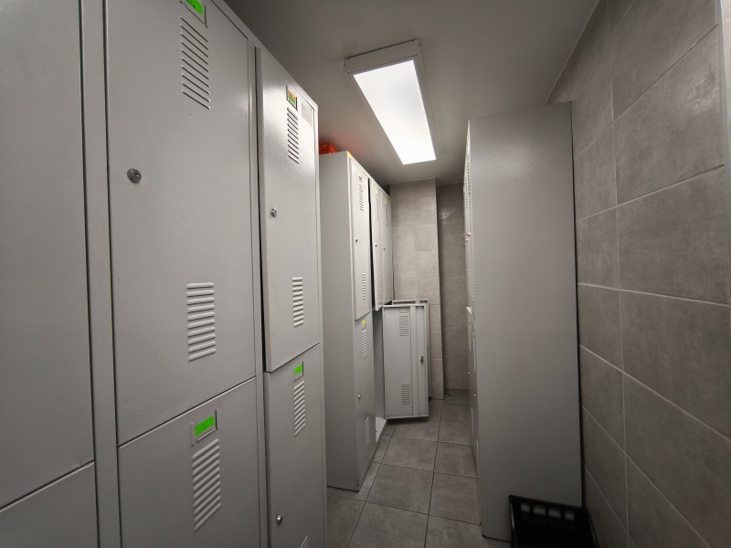 Дава под наем ЗАВЕДЕНИЕ, гр. София, Център, снимка 14 - Заведения - 53246784