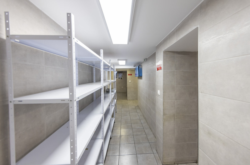 Дава под наем ЗАВЕДЕНИЕ, гр. София, Център, снимка 11 - Заведения - 53246784