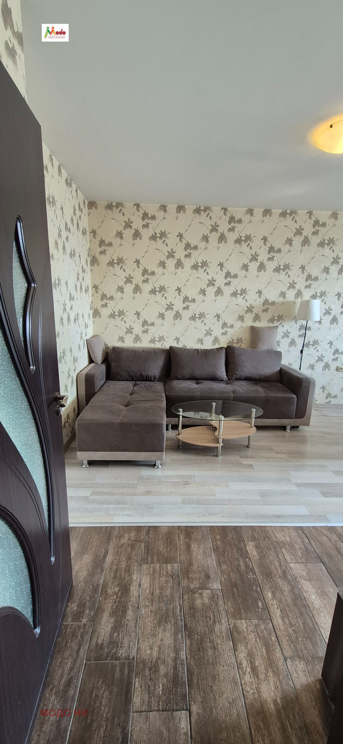 Дава под наем 2-СТАЕН, гр. София, Люлин 7