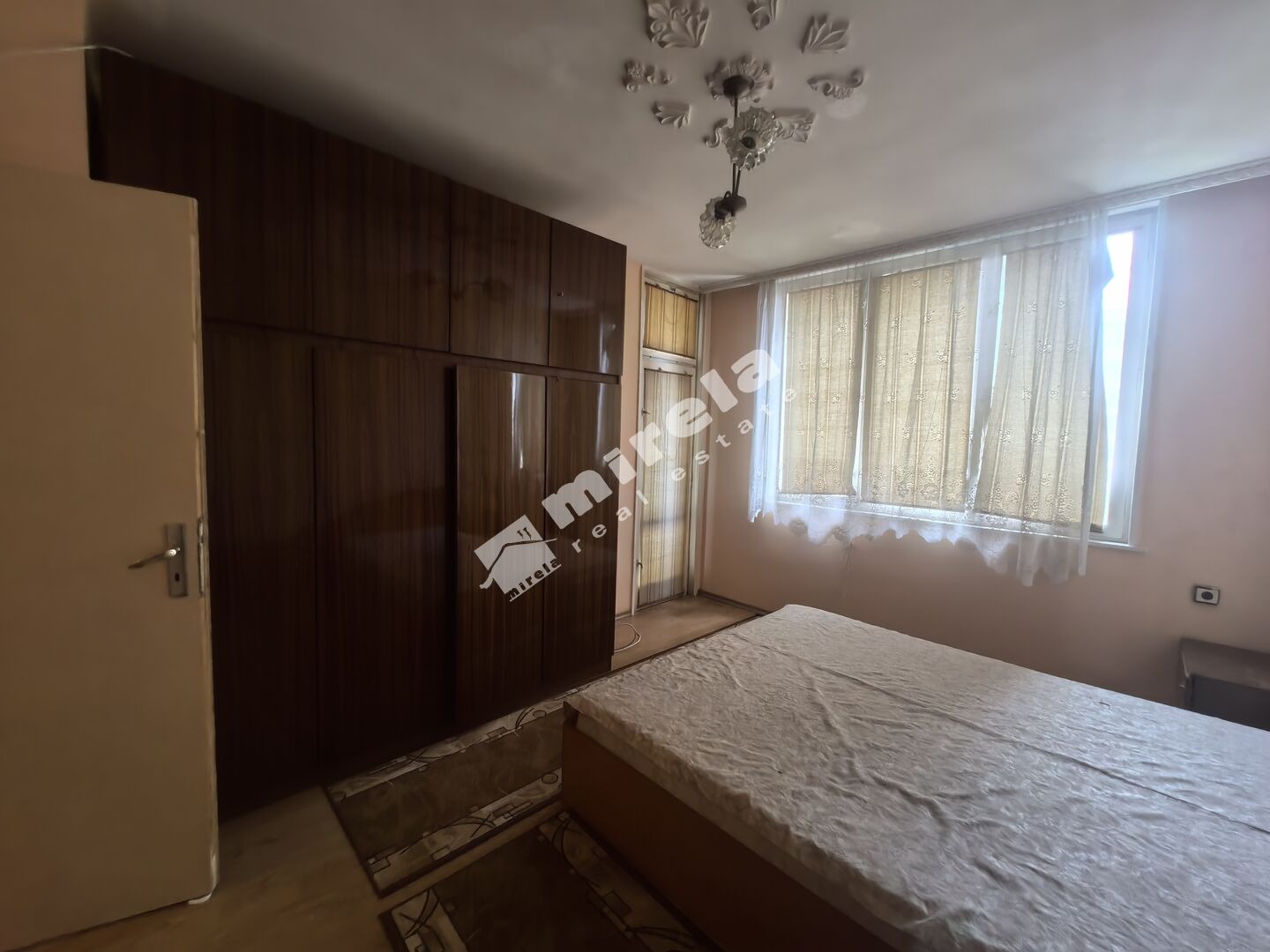 Дава под наем 2-СТАЕН, гр. Ямбол, Диана, снимка 8 - Апартаменти - 56285556