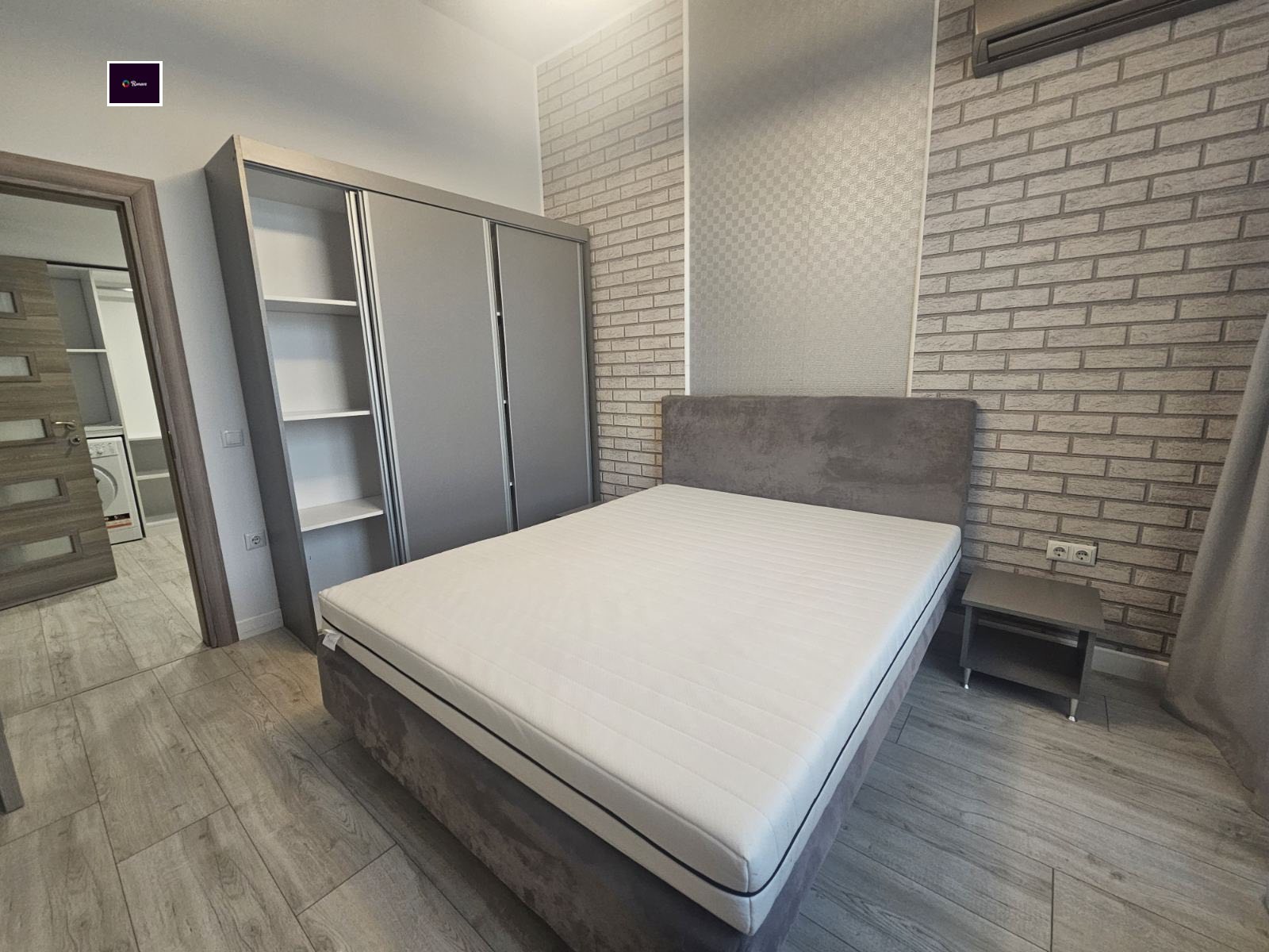 Дава под наем МЕЗОНЕТ, гр. Варна, ХЕИ, снимка 6 - Апартаменти - 55009519