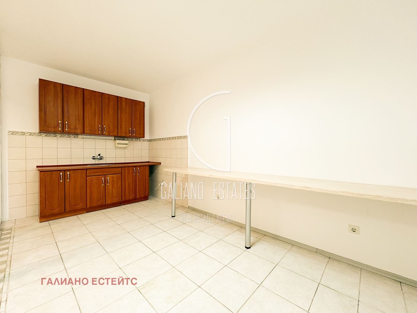 Дава под наем ОФИС, гр. София, Изток, снимка 11 - Офиси - 54289906