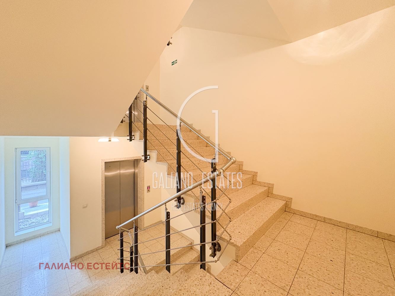 Дава под наем ОФИС, гр. София, Изток, снимка 17 - Офиси - 54289906